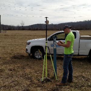 Matching Strips to Your Meter