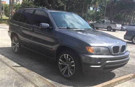 Matching Wheels with Tires