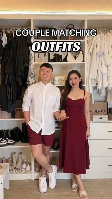 Matching