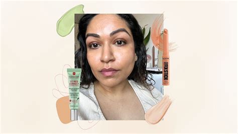 Matching the Corrector to Your Concern (The Core Guide)