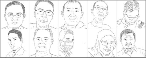Matematika Pak Anang