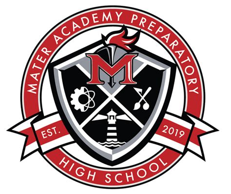 🔴 Mater Academy Preparatory Vs Four Corners High School