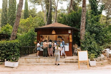 Matera Cheese Experience