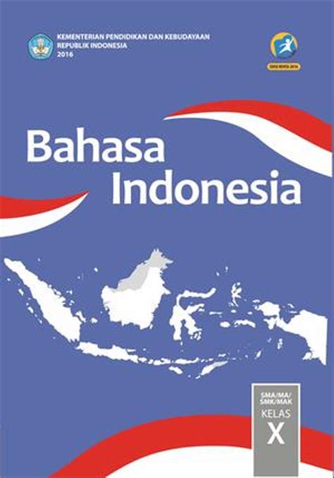 Mengenal Lebih Jauh Materi Bahasa Indonesia Kelas 10 Semester 1