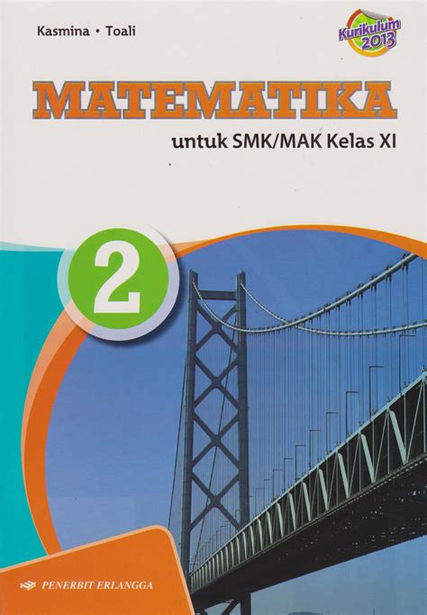 Materi MTK Kelas 11 SMK Semester 1: Sumber Belajar Terpercaya untuk Menjadi Ahli Matematika