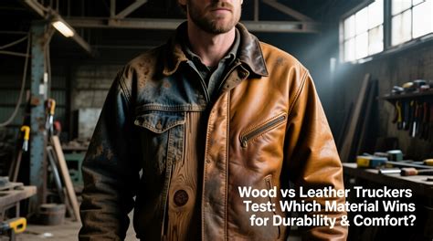 Material Matters: Durability vs. Comfort
