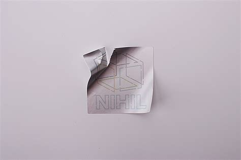 Material Matters: Paper vs. Vinyl