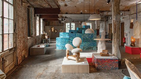 Material Matters What to Look For