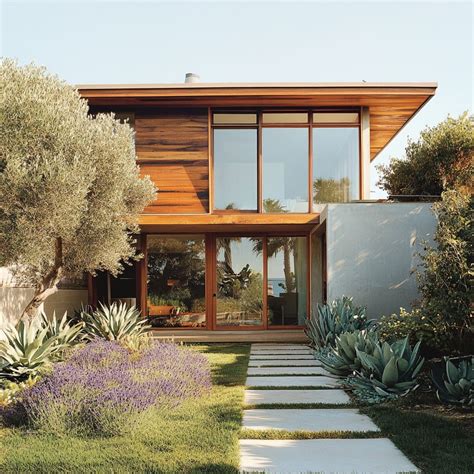 Materials: Durable and Appealing