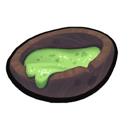 Materials - Slurries - Grounded Database | Gamer Guides®