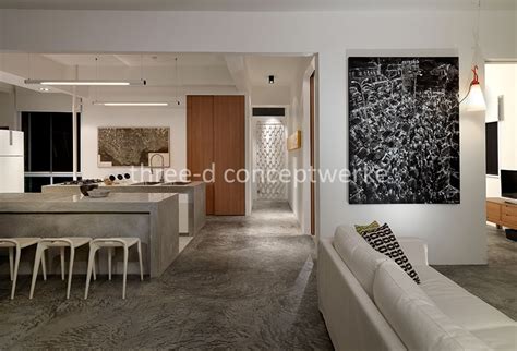 Materials of Distinction