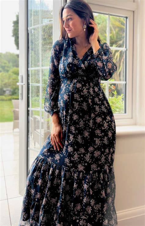 Maternity