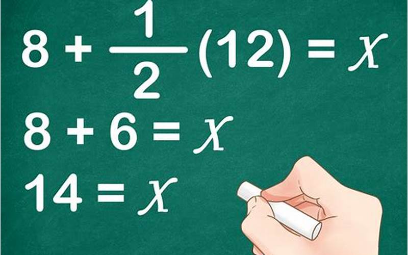 150 Divided by 7: Solving the Math Problem