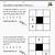 Math Puzzle Worksheet For 2nd Grade 001