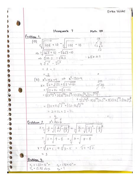 Math 184 - Winter 2022