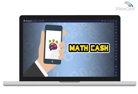 Math Achievements Unlocked: Earn Rewards for Progress