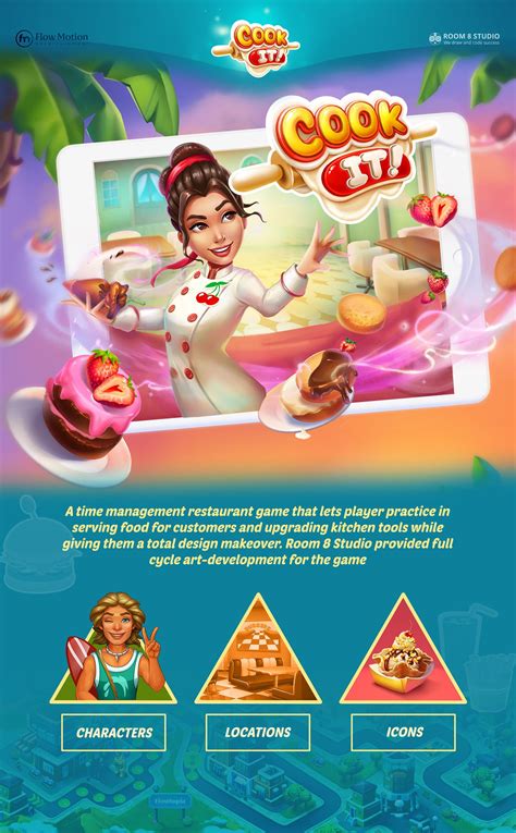 Math Adventure 1.Github Cookie Clicker