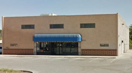 Unlocking the Potential of Students: Discover the Math and Science Academy in Tucson, AZ