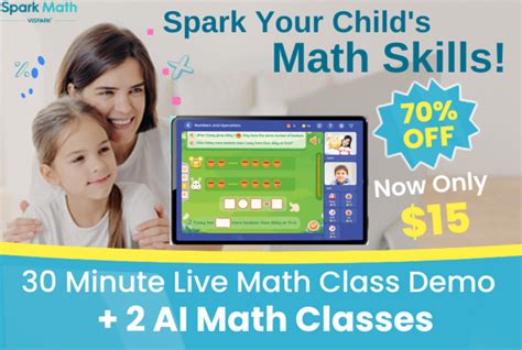 Math Anytime, Anywhere with Editcoolmathgamescom