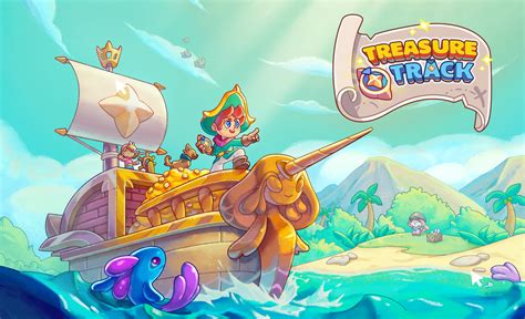 Math Coins Collect Rewards and Track Your Success