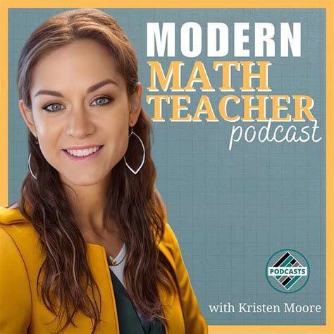 Math Education That's Actually Based on Science!