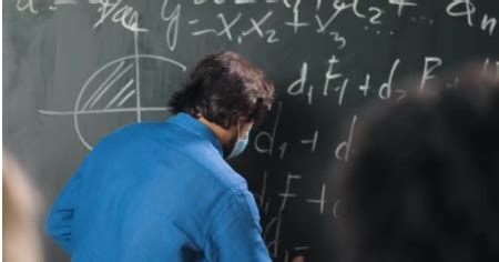 Math Encounters Embarking on a Mathematical Odyssey