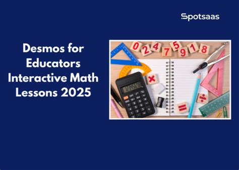 Math Lessons Designed by Educators and Experts