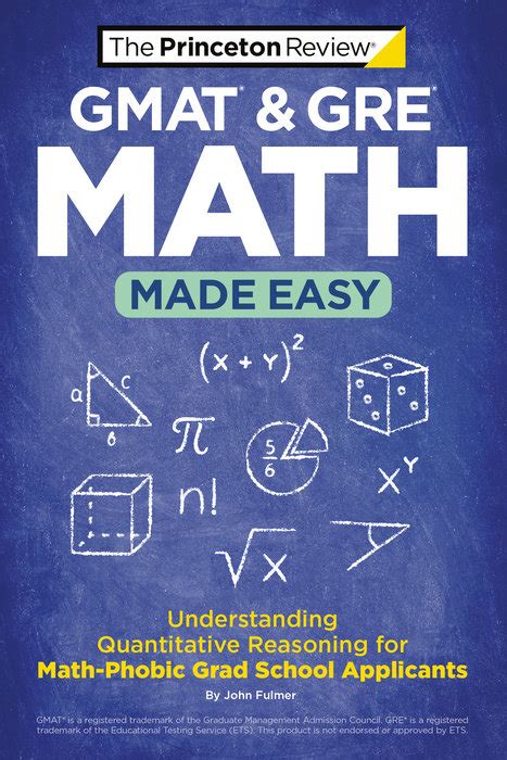 Math Made Easy: The Game-Changing Tool Every Student Needs