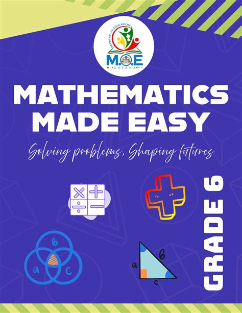 Math Made Easy The Game-Changing Tool Every Student Needs