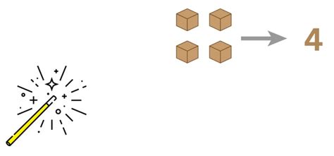 Math Magic with Cool Math: Make Equations Disappear