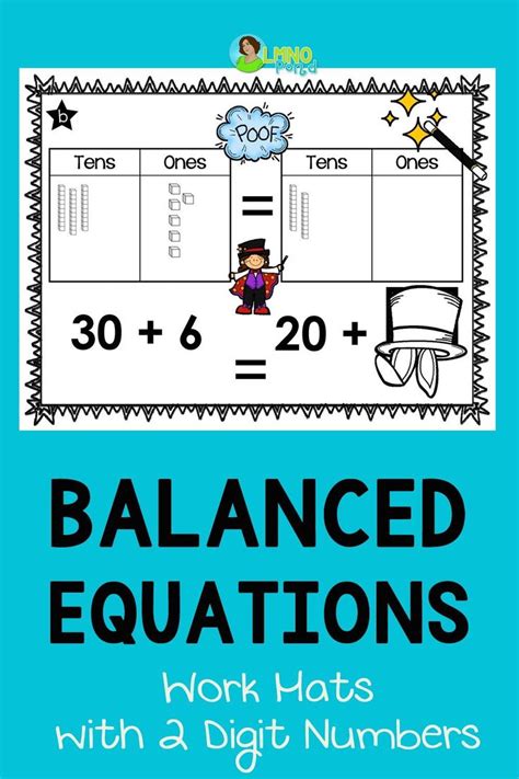 Math Magic with Cool Math Make Equations Disappear