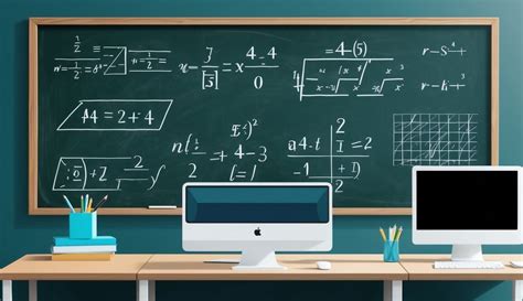 Math Major Internships Summer 2024