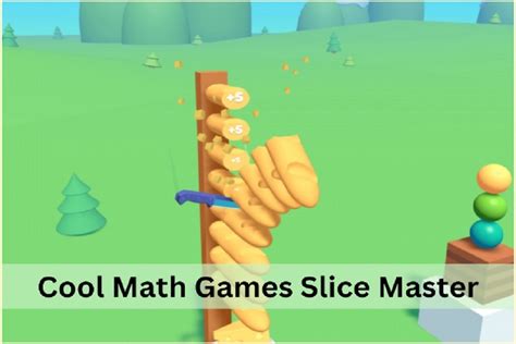 Math Masters: Conquering the Challenges of Cool Math Games
