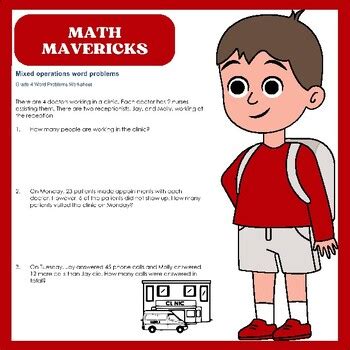 Math Mavericks: Conquer Every Cool Math Challenge with Skill and Strategy