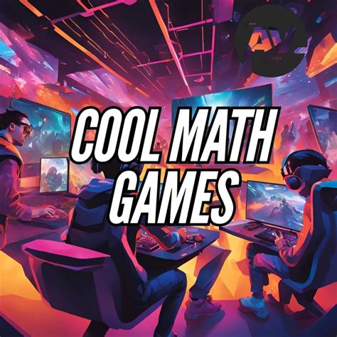 Math Meets Magic: 99 Cool Games That Will Transform Your Math Mindset