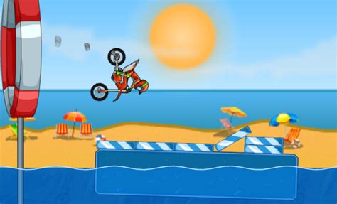 Math Megatons Unleashing the Explosive Power of Cool Math Games