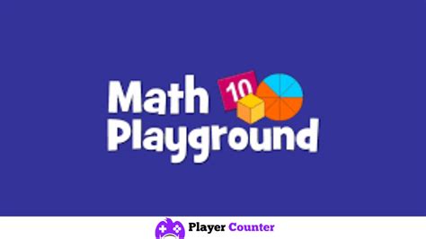 Math Playground: Your Secret Weapon for Math Mastery!
