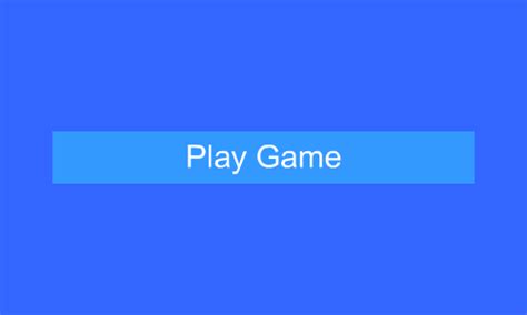 Math Playground The Ultimate Adventure for Math Explorers