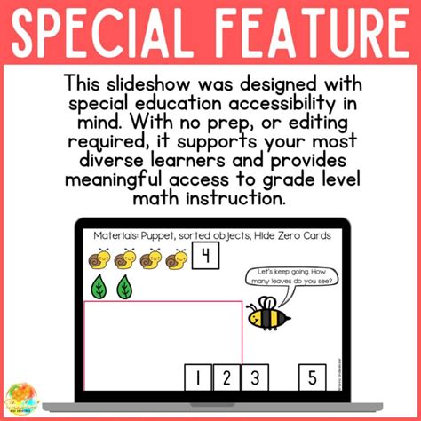 Math Squared: Exploring the Dimensions with Space Is Key 3