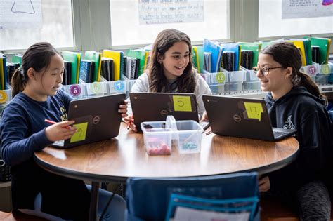 Math Success: A Data-Driven and Adaptive Approach