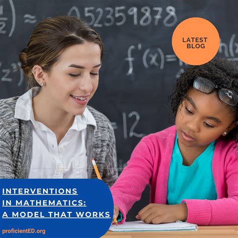 Math Success A Data-Driven and Adaptive Approach