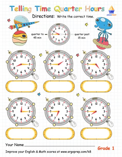 Math Time Machine Travel through Space and Time with Space Is Key 3