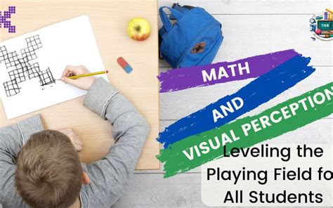 Math Videos That Make Learning a Visual Delight