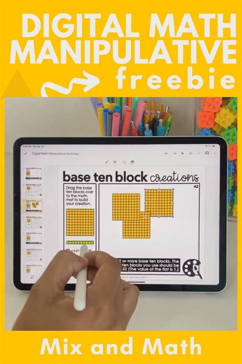 Math for the Modern Age Cool Math for the Digital Generation