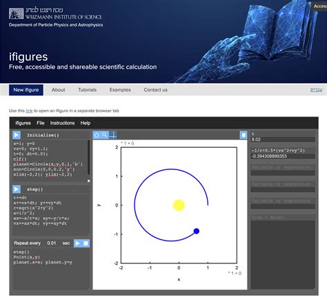 Math require for figurer computer programing
