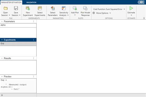 Math required for estimator programing