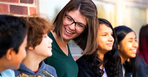 Math with a Human Touch Connect with Real Teachers