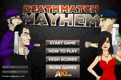 Math-Tastic Mayhem Thrilling Challenges in Cool Math Games