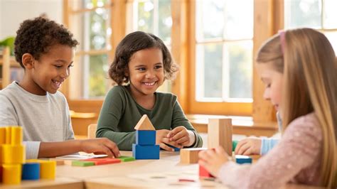 Math-Tastic Mayhem Unleashing the Excitement of Cool Math Games