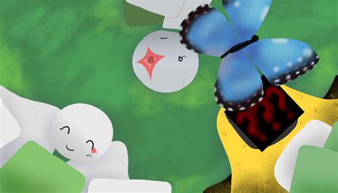 Math.floor is not correct - Scripting Support - Developer Forum | Roblox